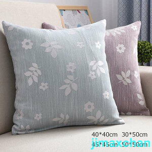 V NbVJo[ hJ CeA  w ăJo[ 􂦂 zcJo[  킢 G n Vv \t@ NbV Jo[ ` p^ lp