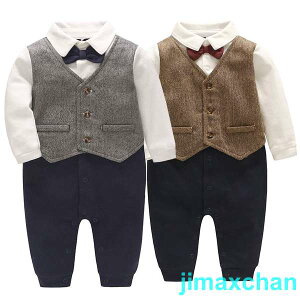 V q p[X tH[} X[c j̎qX[c xr[ q LbY  tH[} j̎q X[c xr[ Ԃ qX[c tH[}X[c 