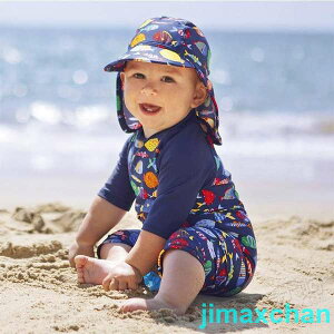 V  j̎q {[CY xr[ I[C Lbvt T OJbg Ăh~ qp ǂ ݂ 킢 Ԃ