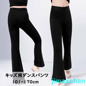 V _XY{ LbY q x[_X Y{ LbYY{ K Pi oG_X e_Xߑ Ќ_X bXEFA Z Xe[W ߑ