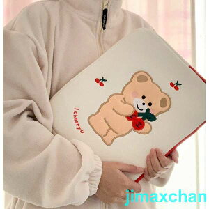 V p\RP[X p\RobO 킢 PCP[X ؍ m[gp\RG یP[X  11/13/15C` obO p\RP[X Jo PC