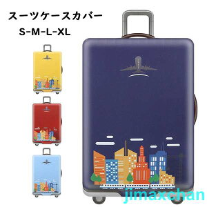 V X[cP[XJo[ L[obOP[XJo[obO G gNLkیJo[ h~ h~ h~  spi gx L/XLTCYKp