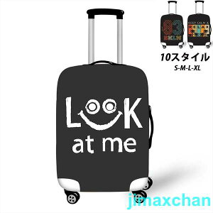 V X[cP[XJo[ L[obOP[XJo[obOG gNLkیJo[ h~ h~ h~  spi gx L/XLTCYKp