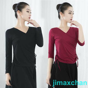 V KEFA x[_X ߑ tRߑ gbvX  7  X|[cEFA ^X|[c K N oGgbvX  ^EFA  tBbglX