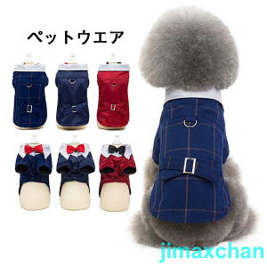 V ybg hbOEFA  ybg^LV[h tH}[ Lp ^ ʐ^ Be  j LOp[eB[