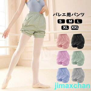 V oGppc V[gpc TEipc EH[Abv oGpi  op K ̑ K K op K ̑ K O[