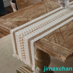 V e[ui[ sAmJo[ H  k NX  Z^[NX G e[u NX ԕr~ GKg