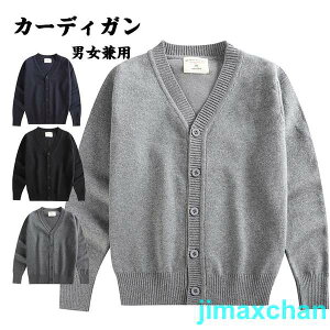 V qJ[fBK XN[J[fBK  q gbvX LbY ̎q j̎q jbgJ[fBK OJ Z[^[ g LbYtH[} 