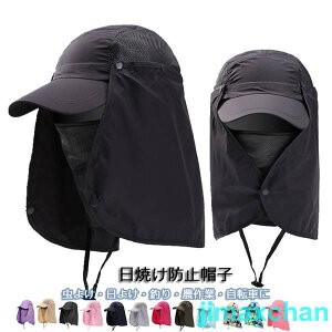 V TLbv Xq lbNJo[ tFCXK[h jp 13J[ Ăh~ O΍ oS  bVt ނ K[fjO  