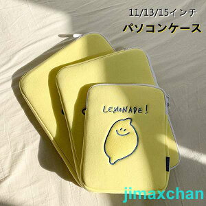 V p\RP[X p\RobO 킢 PCP[X ؍ m[gp\RG یP[X  11/13/15C` obO p\RP[X Jo PC