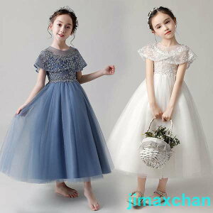 V qhX ̎q Os[X \  `[ tH[}hX s[X p[eB[hX LbY sAm\  y t