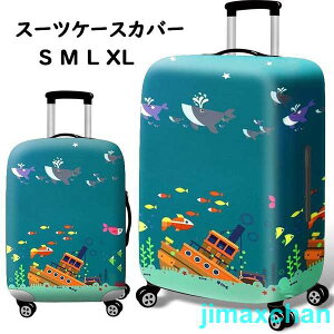 V X[cP[XJo[ L[obOP[XJo[obOG gNLkیJo[ h~ h~  spi gx L/XLTCYKp G