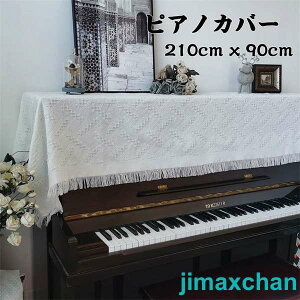 V sAmJo[ sAmgbvJo[ AbvCg sAmJo[ [X  G Vv zCg