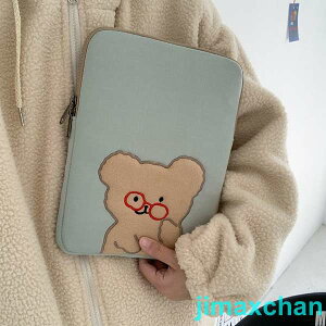 V p\RP[X p\RobO 킢 PCP[X ؍ m[gp\RG یP[X  obO p\RP[X Jo PC