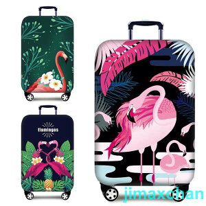 V X[cP[XJo[ L[obOP[XJo[obOG gNLkیJo[ h~ h~ h~  spi gx S/M/L/XLTCYKp