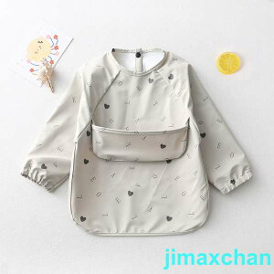 V HGv xr[ ru 6`36 Ԃ HX^C  h y XbN ۈ牀 |Pbgt Hׂڂ HpGv q ̎q j̎q