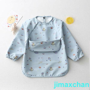 V HGv xr[ ru 6`36 Ԃ HX^C  h y XbN ۈ牀 |Pbgt Hׂڂ HpGv q ̎q j̎q