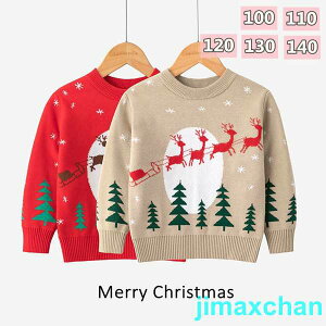 V q Z[^[ NX}X jbgZ[^[ j̎q ̎q NX}Xߑ qǂ NX}Xc[ GN JWA qǂ AE^[EFA JWA g 