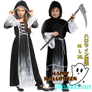 V nEB ߑ q XPg RXv j̎q ̎q }XJ[h nEB  RX`[ nEB[ߑ LbY RX`[