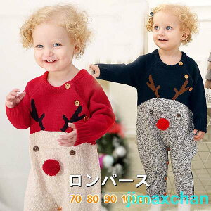 V xr[ jbgf Jo[I[ H~ xr[ p[X  giJC NX}X RX`[  v[gp  q oYj a