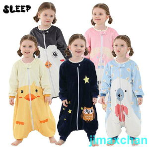 V pW} LbY LbYX[p[ [EFA H ~ Q܃pW} j̎q ̎q S M L  g DSn h ۉ I[C t@Xi[J xr[