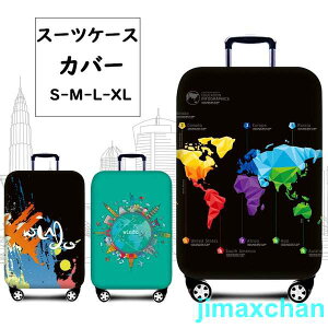 V X[cP[XJo[ L[obOP[XJo[obO G gNLkیJo[ h~ h~ h~  spi gx L/XLTCYKp VN