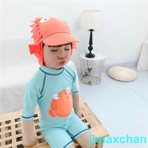 V Jo[I[ j̎q {[CY ̎q xr[ I[C OJbg Ăh~ qp ǂ ݂ 킢 Ԃ