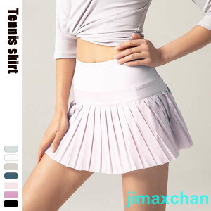 V XJ[g Ci[pct ejXXJ[g Lbgpc v[cXJ[g StXJ[g jOXJ[g |Pbgt X|[c ̈ ~jXJ[g