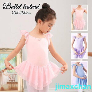 V oGI^[h qp Ȃ oGߑ ̎q Xibv{^ K Xe[Wߑ s[X bX ̎q qI^[h