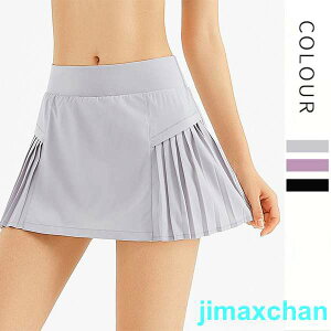 V Ci[pct V[gXJ[g K XJ[g fB[X KEFA v[c V[gpc Lbg  Zp r q̓Abv jO