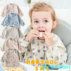 V HGv xr[ ru 6`36 Ԃ HX^C  h y XbN |Pbgt Hׂڂ HpGv q ̎q j̎q