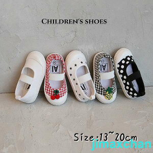 V qV[Y qC 㗚 LbY  ̎q  fUC  LoXV[Y JWA  WjA tHC ct ۈ牀 ۈ珊