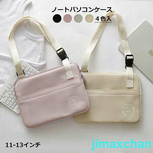 V p\RP[X p\RobO 킢 PCP[X ؍ m[gp\RG یP[X  11C` 13C` obO p\RP[X Jo