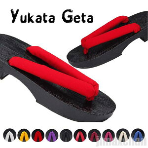 V  Eߌ^ q[3.5cm fB[X Iׂ10F Q^ Ă  a  ߌ Ղ I[V[Y  fB[X  T_  v[g