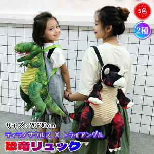 V q bN eBmTEX gCAO NX}XMtg  5F ʂ݃bN 傤イ av[g eBmTEX ObY LbY w eq