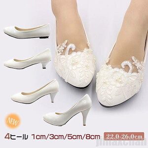 V pvX  EGfBOV[Y C tH[} nCq[ sq[ fB[XV[Y  ԉ ۃgE ł Ƃ񂪂gE V[Y pvX EFfBO