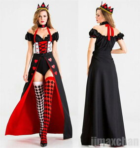 V RX`[ nEBߑ RXv n[g̏ Ԃ̏ l RZbg hX nC\bNX O  {앗  ޏ fB[X s[X ubN