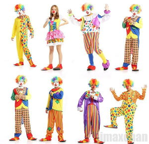 V nEB sG t ǂ ϑ o RXv ߎq cosplayߑ ϑ RXvߑ  ̎q lp  AEgbg