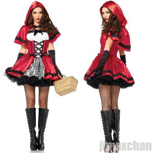 V Ԃ񂿂 RXv nEB Ԃ ߑ ϑ fB[X RXvߑ s[X ~j  bh ubN lp S M L XL 2XLt[h   RX`[