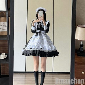 V Ch B^ lolita [^ s[X RX`[ t Gv  {  w ChJtF  RXvߑ Aj  ubN I[o[TCY