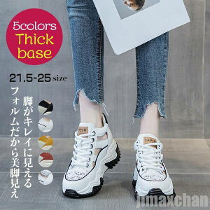 V Xj[J[ {v fB[X  킢 Xb|  Cq[ Ȃ i V[Y  C ₷ EH[LO