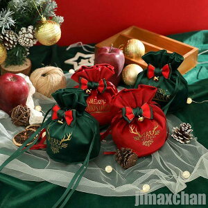 V bsO  NX}X xxbgn t {t CeA В  񂲑 NX}XbsO В  蕨 َqobO Lf[ R