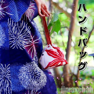 V fB[X nhobO a В a ̎q В܃fB[X nhobO В a   Ǝ  r  ԕ ܎O Ղ