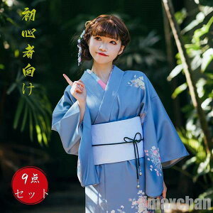 V 9_Zbg   킢 O[ sN 䂩 fB[X g  lۂ l 吳}  ÓT ԕ ԉ 