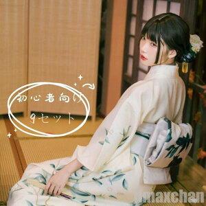 V 9_Zbg   킢 O[ sN 䂩 fB[X g  lۂ l 吳}  ÓT ԕ ԉ 