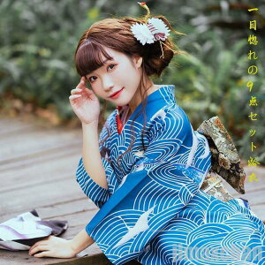 V 9_Zbg   킢 O[ sN 䂩 fB[X g  lۂ l 吳}  ÓT ԕ ԉ 