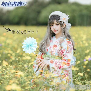 V 9_Zbg   킢 O[ sN 䂩 fB[X g  lۂ l 吳}  ÓT ԕ ԉ 