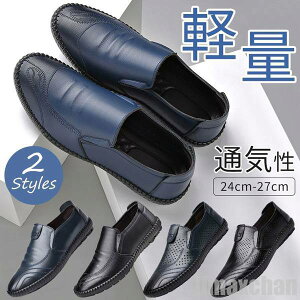 V vC T_ YV[Y {v U[V[Y rWlX JWAV[Y RtH[g JVV[Y Xb| [t@[ T_ amC ʋ 