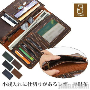 V z ܂ Y z {v v Iׂ5F uChU[ Eht@Xi[ K J[hP[X e Vv RpNg X 