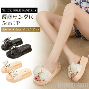 V Xbp fB[X i {X^C hbg{ [Jbg C ߋ V[Y r O r[`   V[gu[c ɂȂ ~߃\[